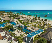  Impressive Premium Resort & Spa Punta Cana