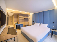  Mercure St. Julian''s Malta