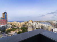 Oferta speciala sejur MALTA cu plecare...