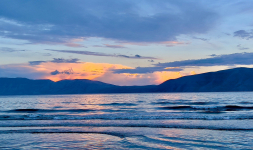  Chic Boutique  Vlore