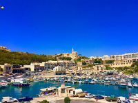  Riviera Resort & Spa