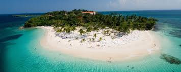  Catalonia Royal Bavaro