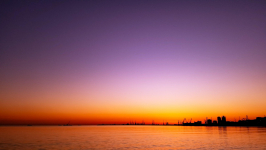  Vlora Priam, Affiliated By Melia