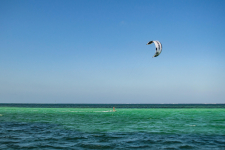  Leopard Beach Resort