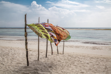  Southern Palms Beach Resort