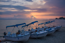  Elies 33 Bio Retreat - Adults Only