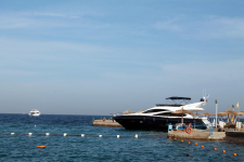  Continental Hurghada