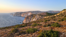 Ofertă GRCIA - ZAKYNTHOS, sejur 7 nopți,...