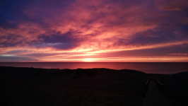  Gran Bahia Principe Punta Cana