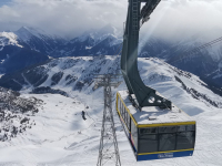  Elisabeth Premium Private Retreat- Adults Only