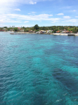  Tambuli Seaside Resort And Spa