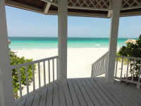  Swandor Varadero Beach