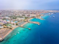  Rewaya Luxury Resort