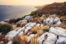  Civitel Creta Beach