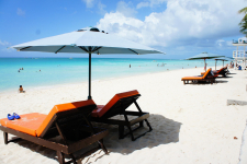  Feliz  Boracay