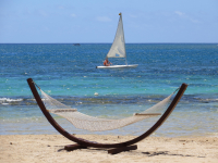  Preskil Beach Resort