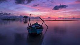  InterContinental Phu Quoc Long Beach