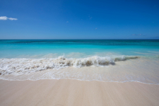  Catalonia Royal Bavaro