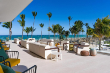  Sunscape Coco Punta Cana