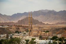  Pickalbatros Palace Sharm