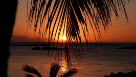  Anelia Beach Resort & Spa