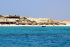  Stella Di Mare Makadi Beach Resort Spa