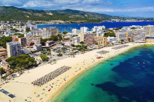 Oferta Speciala Mallorca sejur 7 nopti...