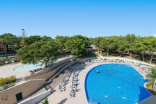  Can Picafort Palac