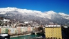  Alp
