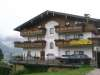  Kohlerhof