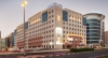  Citymax Bur Dubai