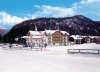  Gran Chalet Soreghes