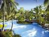  Voyager Beach Resort