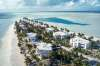  RIU ATOLL MALDIVES
