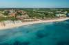  Grand Palladium White Sand Resort & Spa