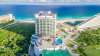  Seadust Cancun Family Resort