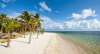  Caribe Deluxe Princess (ex. Caribe Club Princess Beach)