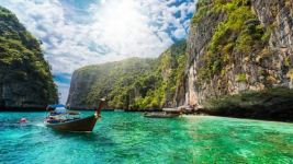  BURASARI  PHUKET