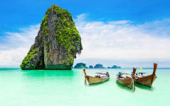  Bella Nara Phuket Naiyang Beach