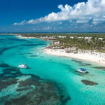  Breathless Punta Cana Resort & Spa