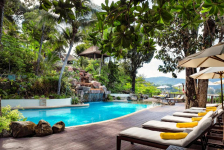  Centara Villas Puket