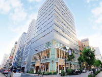  Gracery Ginza