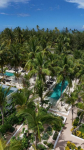  Zanzibar Pearl Boutique  & Villas