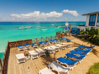  Zanzibar Pearl Boutique  & Villas