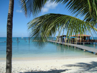  Impressive Premium Resort & Spa Punta Cana