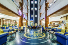  Grand Excelsior Al Barsha