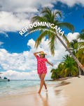  Whala Bavaro