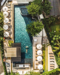  Pakasai Resort Ao Nang