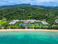  Pakasai Resort Ao Nang