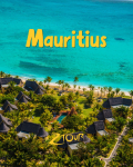  Mauricia Beachcomber Resort